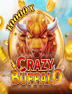 รีวิวสล็อต แตกบ่อย ล่าสุดพนันบอลออนไลน์ พันทิปแบบมันส์ๆ