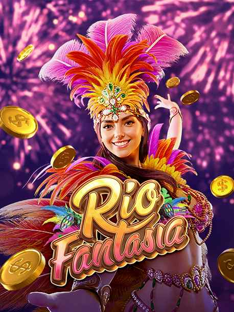 แชร์ประสบการณ์ สล็อต แตกบ่อย ล่าสุด 2023