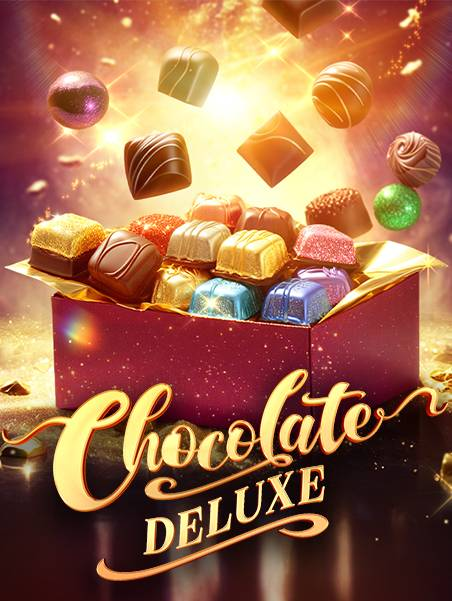 วิธีเล่น สล็อต แตกบ่อย ล่าสุดพนันบอลออนไลน์ พันทิป ต้องอ่าน!