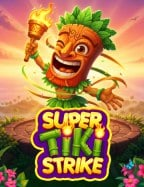 เคล็ดลับการเล่น สล็อต หัก เงิน ใน บัญชี จาก Joker Gaming