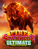 เทคนิคเล่น สล็อต หัก เงิน ใน ซิ ม ให้คุ้มสุดๆ