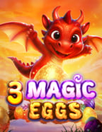 รีวิวเกมสล็อต ออ น เกมที่ควรลองจาก PG Slot