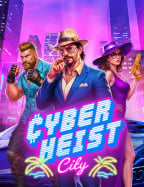 ลองเล่น สล็อต หัก เงิน ใน บัญชี แบบใหม่ต้องลอง!