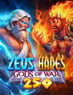 สล็อค อ โร ม่าความสนุกที่ห้ามพลาดใน Spade Gaming