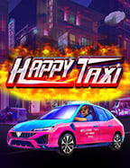 เครดิต ฟรี 100 ถอน ได้ 500 กับเกมสล็อตทดลองเล่นสุดมันส์