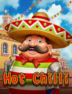 เครดิต ฟรี 100 ทำ เทิ ร์ น 300 สูตรเล่นง่ายให้ได้เงินจริง