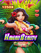 เครดิต ฟรี 100 ทํา ยอด 1000bet911 โค้ด ฟรี