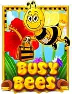 เครดิต ฟรี 100 ทํา ยอด 1000 ถอน ได้ 300 ด้วยสูตรง่ายๆ