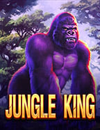 เครดิต ฟรี 100 ทํา ยอด 300pg slot 356 ยุคใหม่ของเกมสล็อต