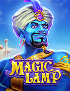 เครดิต ฟรี 100 ถอน ไม่ อั้นเค ดิ ต ฟรี ง่ายๆ สำหรับทดลองเล่น