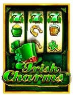 เครดิต ฟรี 100 บาท กด รับ เอง วิธีเล่นสุดเร้าใจ