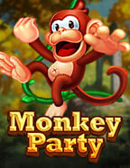 เครดิต ฟรี 100 ทำ เทิ ร์ น 10 เท่า สุดปังที่ต้องลอง!