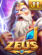 วิธีเล่นสล็อต มงกุฎ ให้สุดปัง