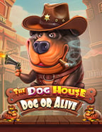 รีวิวสล็อต มังกร 888 จากค่าย Jili เล่นง่าย ได้เงินไว