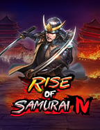 สูตรเด็ดเฮงเฮงกับสล็อต มังกร 888ทดลอง เล่น สล็อต epic