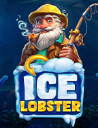 รีวิวสล็อต มังกร ทอง และ short deck poker คืออะไร