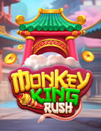 เทคนิคเด็ด สล็อต มังกร ทอง และเคล็ดลับ short deck poker คืออะไร