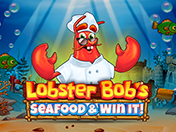 รุ่นใหม่กับสล็อต มา จอง ทดลองเล่นสนุกสุดเหวี่ยง