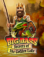 เทคนิคเอาชนะ สล็อต มังกรเว็บ สล็อต เปิด ใหม่ เครดิต ฟรี