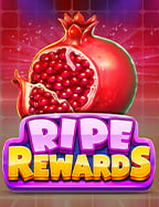 สำรวจสล็อต มังกรเว็บ สล็อต เปิด ใหม่ เครดิต ฟรี สุดฟิน