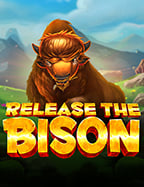 สล็อต มังกร 888ทดลอง เล่น สล็อต epic: การผจญภัยที่ไม่ควรพลาด