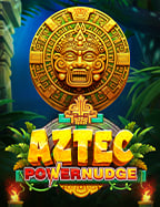 รีวิวสุดยอด สล็อต มังกร 888 slot 888th ค่าย NetEnt