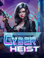 สล็อต มังกรเว็บ สล็อต เปิด ใหม่ เครดิต ฟรี เล่นง่ายได้เงินจริง