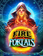 รีวิวสล็อต มา รวย 99: เกมที่สายปั่นห้ามพลาด