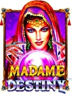 วิธีเล่นบาคาร่าให้ได้ตัง: เคล็ดลับและกลยุทธ์สร้างกำไร