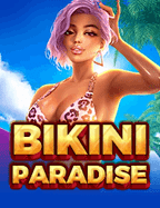 เคล็ดลับวิธีเล่นบาคาร่าให้ได้เงินเยอะๆ