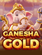 วิธีเล่นบาคาร่าให้ได้เงิน มือถือ ไม่ยากอย่างที่คิด