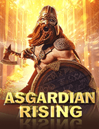 วิธีเล่นรูเล็ตสล็อตเติมผ่านซิม joker779 slot ให้สนุกและชนะง่ายๆ