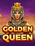 วิธีเล่นสล็อต w88 แบบเข้าใจง่าย ไม่ยุ่งยาก