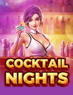 เคล็ดลับวิธีเล่นสล็อต gclub ให้ได้เงินง่ายขึ้น