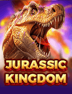 วิธีเล่นสล็อต ฟ้า โร แบบมือโปร เล่นยังไงให้ปัง!