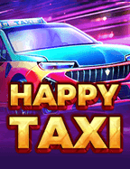 วิธีเล่นสล็อตออนไลน์ให้ได้โบนัสง่ายๆ แบบมือโปร