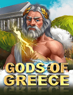 กลุ่ม สล็อต เครดิต ฟรี: วิธีเล่นที่คุณควรรู้!