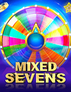 กล มล บ sbobet 995: ทดลองเล่นเกมสล็อตสุดมันส์