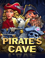 กลุ่ม สูตรสล็อต: วิธีเล่นให้ชนะ