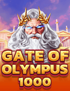 สูตรเกมสล็อตในกลุ่ม เครดิต ฟรี ไลน์ ที่ไม่ควรพลาด